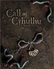 Call of Cthulhu